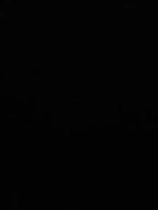 Truck driver for super b