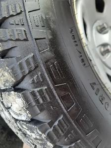 2017 Dodge Ram 4x4 5.7L Hemi 243km - Photo 9