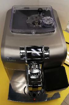 Machine à café Saeco - Photo 2
