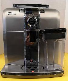 Machine à café Saeco - Photo 3