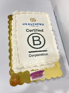 Delicious Slab Cake Halton Oakville 24-30 servings - Photo 3