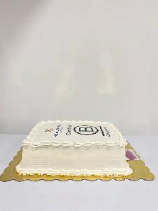 Delicious Slab Cake Halton Oakville 24-30 servings - Photo 4