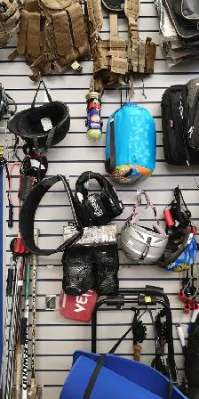 Articles de sport à vendre - Photo 2