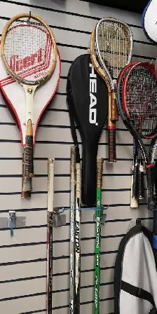 Articles de sport à vendre - Photo 3