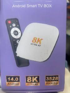 Tv-service 10 dollars a month. Please contact