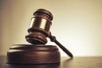 DOMESTIC FAMILY, CRIMINAL, CITIZENSHIP / IMMIGRATION - Photo 4