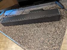 Sound bar Sony HT-S200F