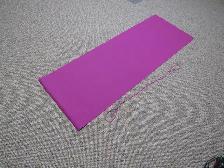 YOGA MAT - Photo 2