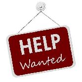 Customer Service Expert