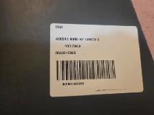 Adidas Joggers for Men Size 8 - Photo 8