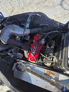 yamaha SXVenom - Photo 5