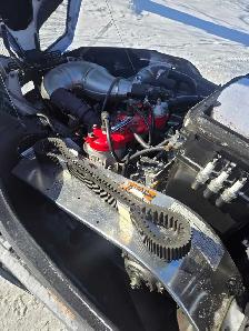 yamaha SXVenom - Photo 6