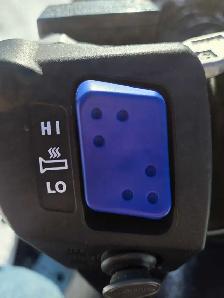 yamaha SXVenom - Photo 9