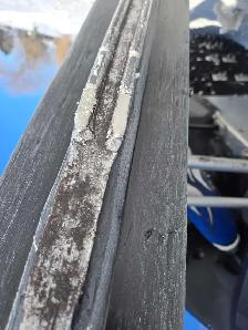 yamaha SXVenom - Photo 10