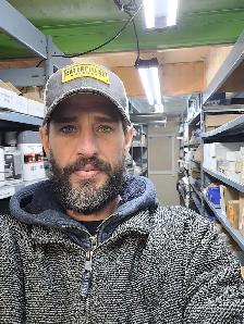 I am looking for cash jobs or full-time work