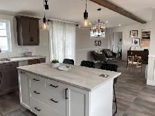 3 Bedroom Supreme Home on special 'Vday' Sale! - Photo 3