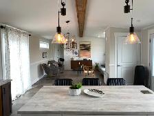 3 Bedroom Supreme Home on special 'Vday' Sale! - Photo 4