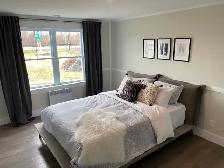 3 Bedroom Supreme Home on special 'Vday' Sale! - Photo 6