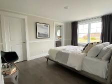 3 Bedroom Supreme Home on special 'Vday' Sale! - Photo 7