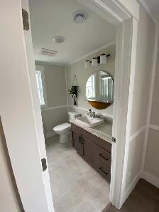 3 Bedroom Supreme Home on special 'Vday' Sale! - Photo 9