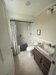 3 Bedroom Supreme Home on special 'Vday' Sale! - Photo 11