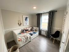 3 Bedroom Supreme Home on special 'Vday' Sale! - Photo 12