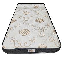 Elegant Mattress - $225