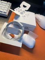 New Airpod Pro 2 with ANC - Photo 3