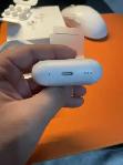 New Airpod Pro 2 with ANC - Photo 5