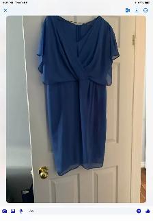 Lovely ladies dresses