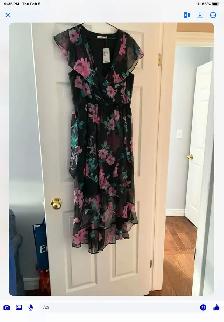 Lovely ladies dresses - Photo 2