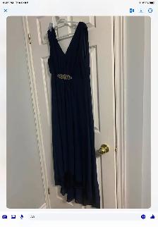 Lovely ladies dresses - Photo 3