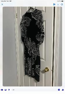 Lovely ladies dresses - Photo 4