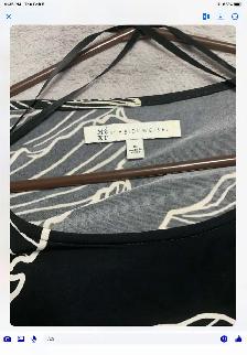 Lovely ladies dresses - Photo 5