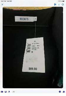 Lovely ladies dresses - Photo 6