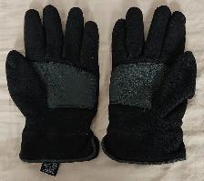 BRAND NEW Men's Winter Gloves - $5
