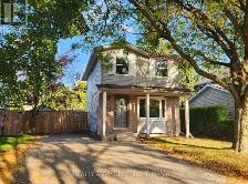 Perfect Family Home for Sale in Preston