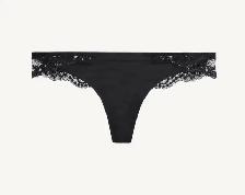 women thongs & underwear new sizes  m-l-xl