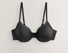 women new $50 for one  bra various styles, and colours and sizes