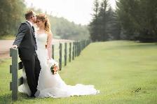 Edmonton Photographer: Family, Wedding & Couple Photography