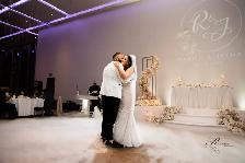 Edmonton Photographer: Family, Wedding & Couple Photography - Photo 4