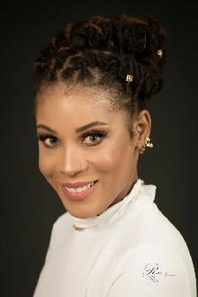 Edmonton Photographer: Family, Wedding & Couple Photography - Photo 9