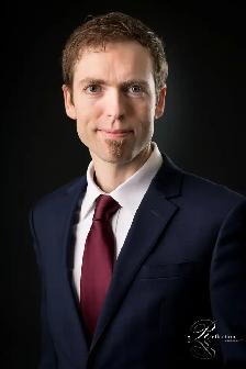 Edmonton Photographer: Family, Wedding & Couple Photography - Photo 10