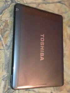 Laptop for sale - Photo 2