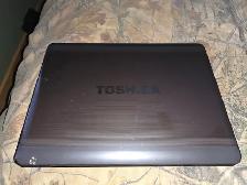 Laptop for sale - Photo 3