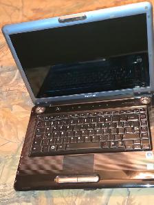 Laptop for sale - Photo 4