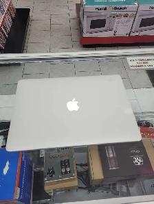 Apple MacBook Pro - Photo 3