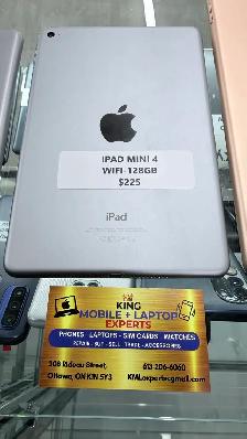 iPads for Sale - Photo 3