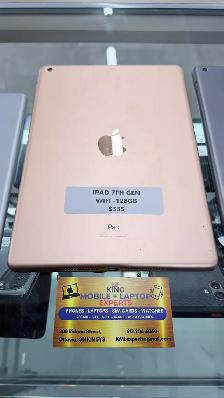 iPads for Sale - Photo 4