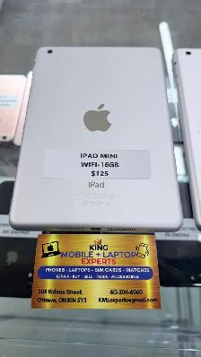 iPads for Sale - Photo 5